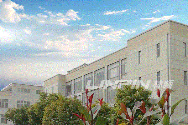 ����w��20-60���ﶨ�����b�ӏS��