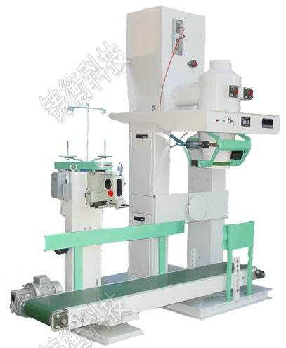 �w���������b�C(j��)