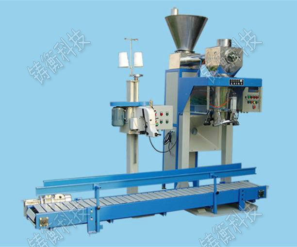 ���۶������b��