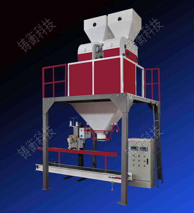 ��(f��)�Ϸʰ��b��