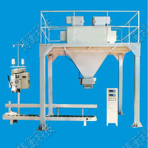 ��������C