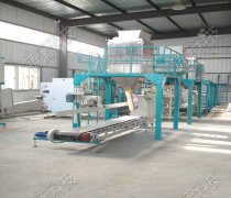 <b>25kg�o(w��)�C(j��)�ʰ��b��</b>