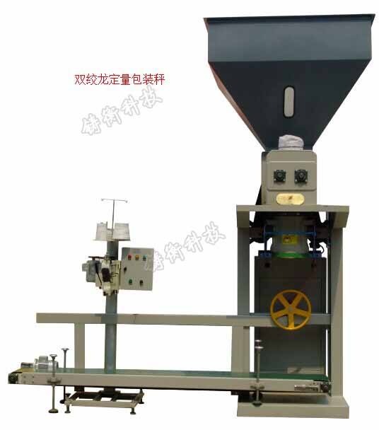 ���P��ԄӰ��b��