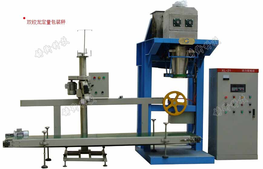 �����������b�C(j��)