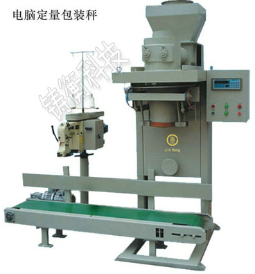 ȫ���P䓰��b�C(j��)