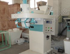 <b>ā?zh��n)ӷ۷�ĩ�������b�C(j��)�r��</b>