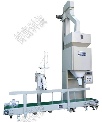 �w���������b�C