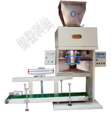 �w���������b�C