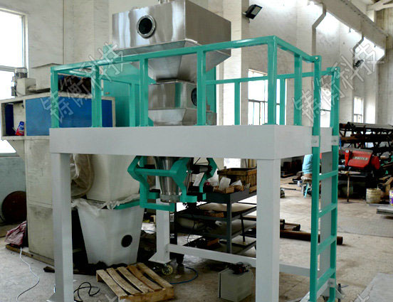 ��������C(j��)