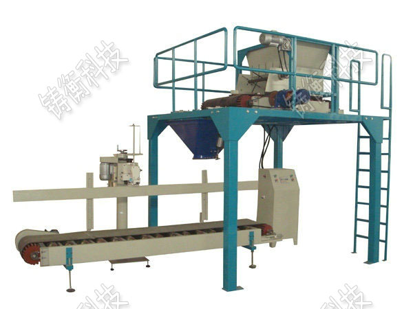 �w���������b�C