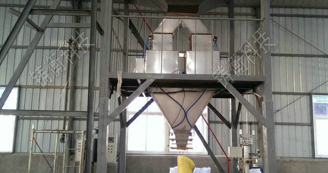 �������b��