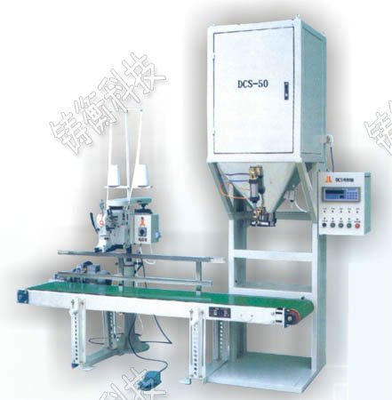 ���P��Ԅ�(d��ng)���b��