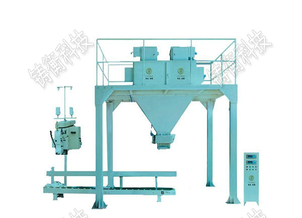 �ɷ�ɰ�{�ԄӰ��b��