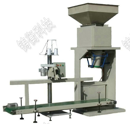 �w���������b�C(j��)