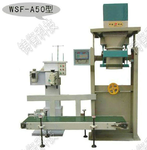 �p�����^�������b��