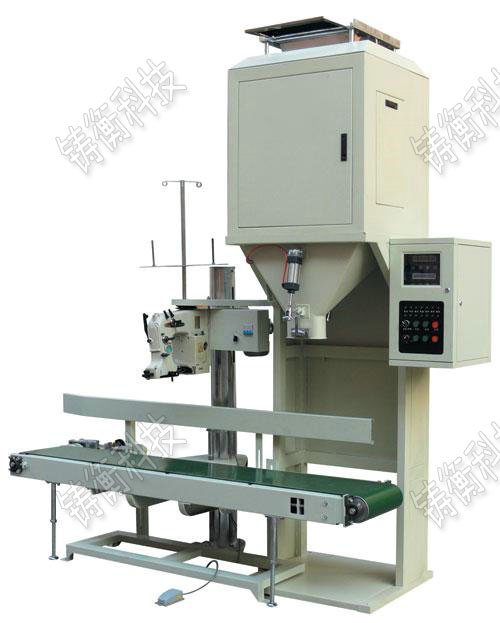 ���P��w�����b�C