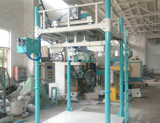 ��������C(j��)