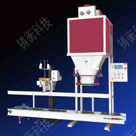 �����������b�C(j��)