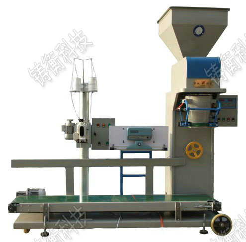 全不銹鋼包裝機(jī)