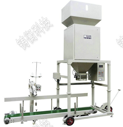 �����������b��