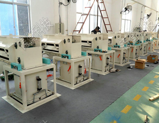 �ԄӶ������b��