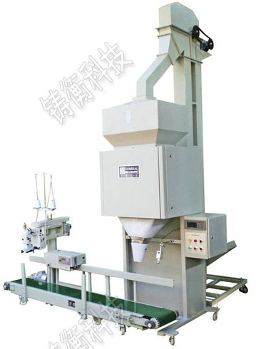 �w���������b��