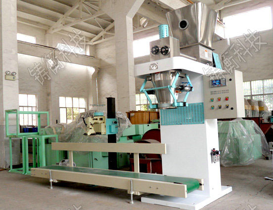 �Ԅ�(d��ng)�������b��