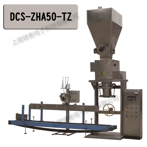 �ԄӶ������b��