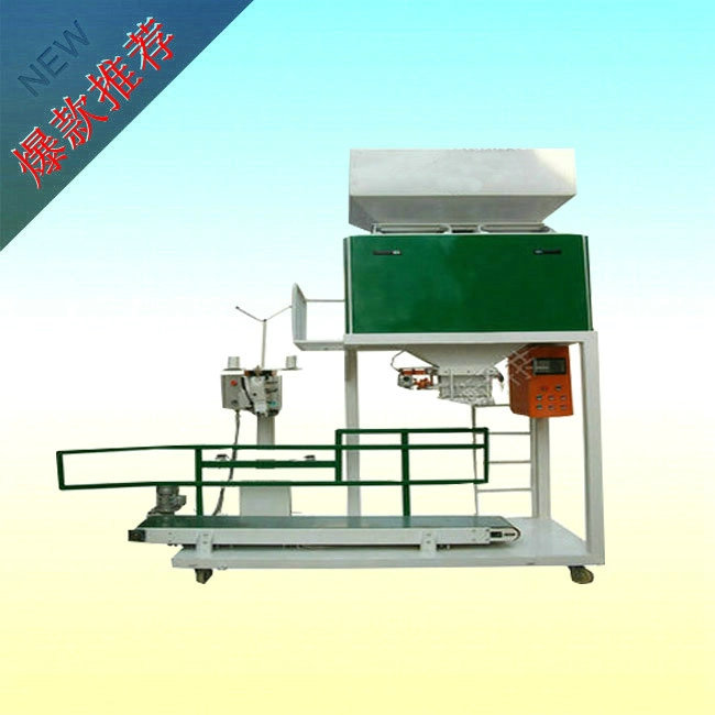 ���Ԅ�(d��ng)��ϰ��b��