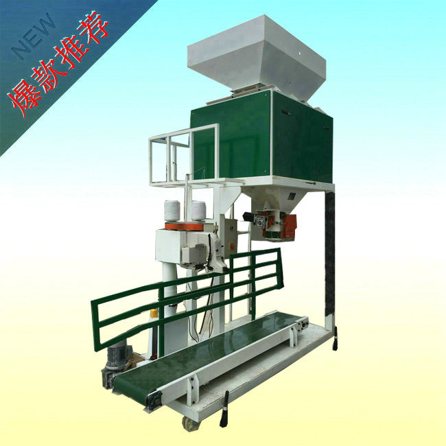 �Zʳ�ԄӰ��b��