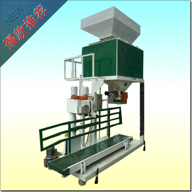 ���P��ԄӰ��b�ӌ�(sh��)�F(xi��n)�D(zhu��n)��