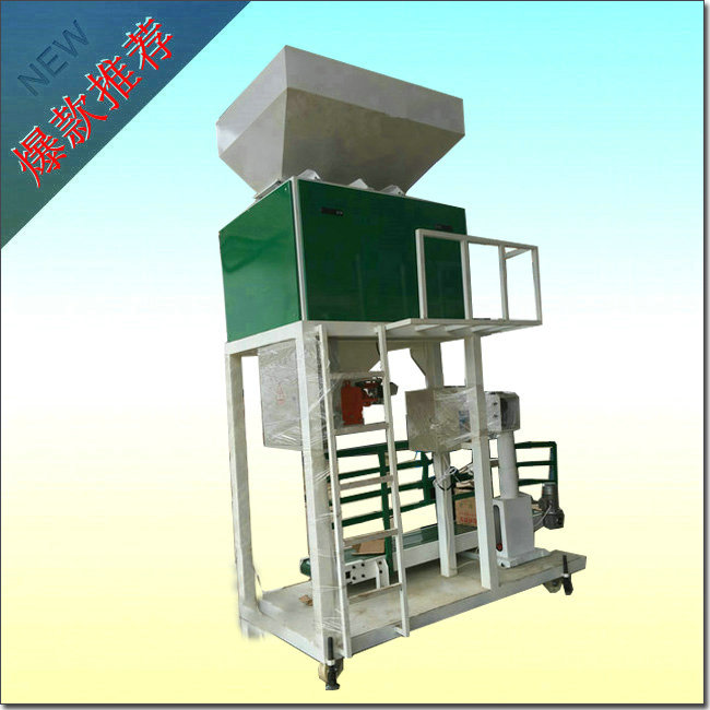 ˮ���w���������b�C(j��)