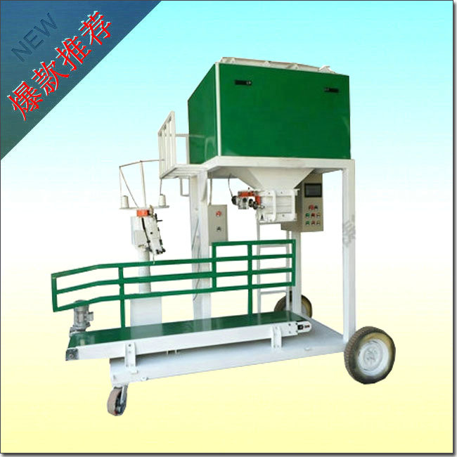 ��ڇ������b��