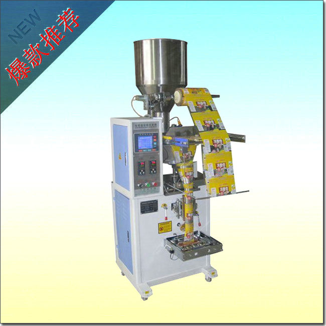 ���P��w�����b�C(j��)