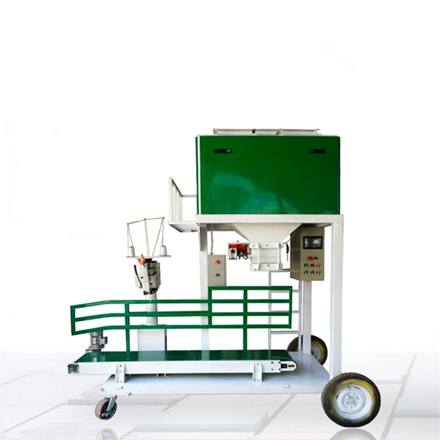 С���w�����b�C(j��)