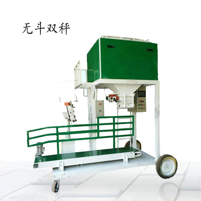 �Zʳ�Ԅ�(d��ng)����C(j��)