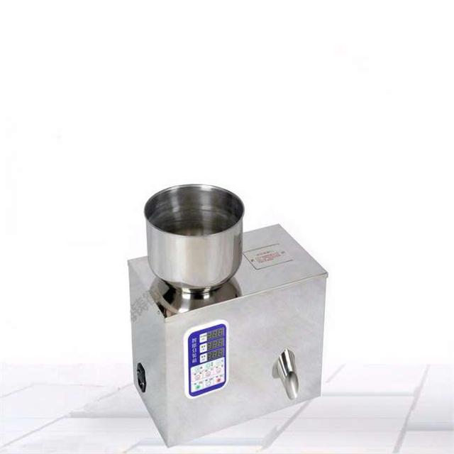 ���ܲ��~���b�C(j��)