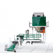 �Ԅ�(d��ng)���b��