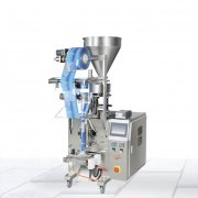 �������b�C(j��)