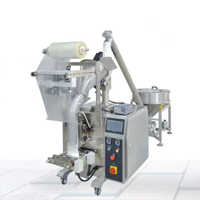 �������b�C(j��)