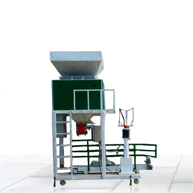 �Ԅ�(d��ng)���b�C(j��)