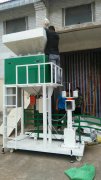 ���P��ԄӷQ�ذ��b��/�Q���w�����b��
