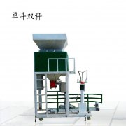 5-50kg�i����ԄӶ������b��