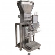 25���ﳬ��(x��)���Ԅ�(d��ng)���b��/��ĩ�������b�ӏS��