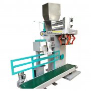 ��϶����w����늄�(d��ng)��ӷQ�ذ��b�Ӷ���