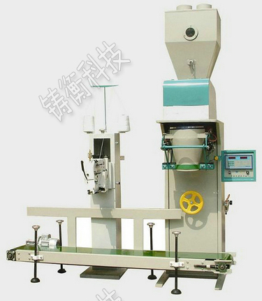 ��(f��)�Ϸʰ��b��