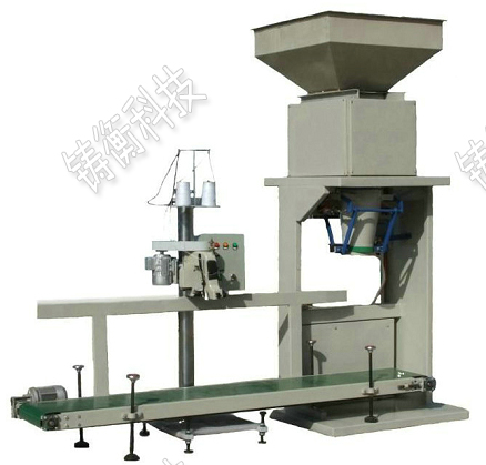 �o(w��)�C(j��)�ʰ��b��