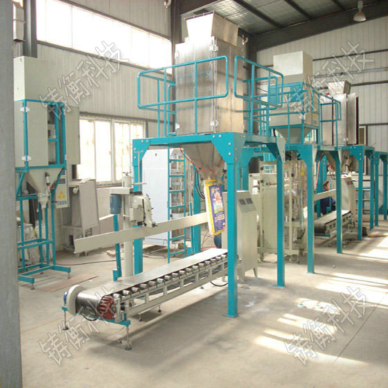 �ͺϷʶ������b��