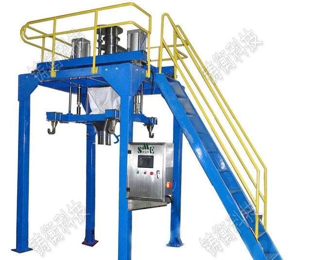 1000kg�Zʳ�������b�C(j��)