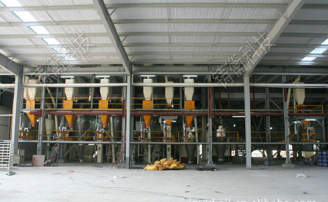 ��������C(j��)